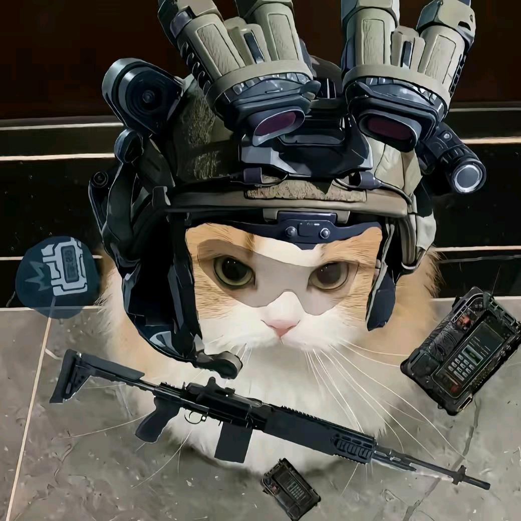 慕青（三角洲行动）