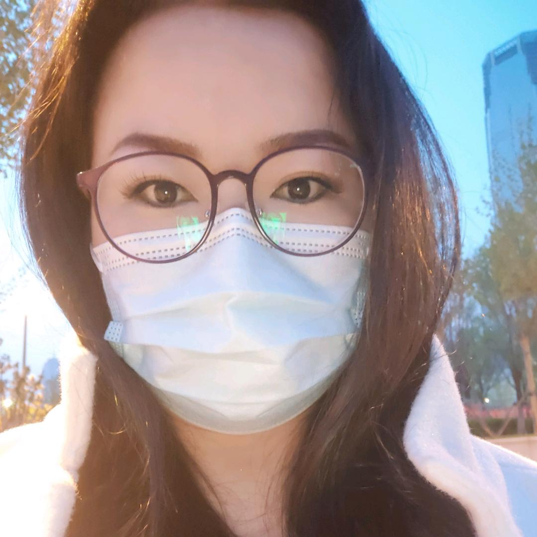 小刘桐