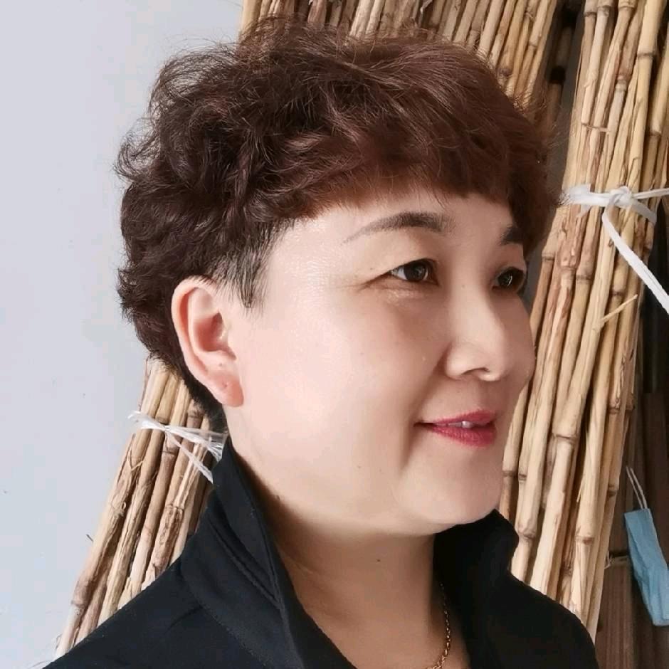 乐天姥姥