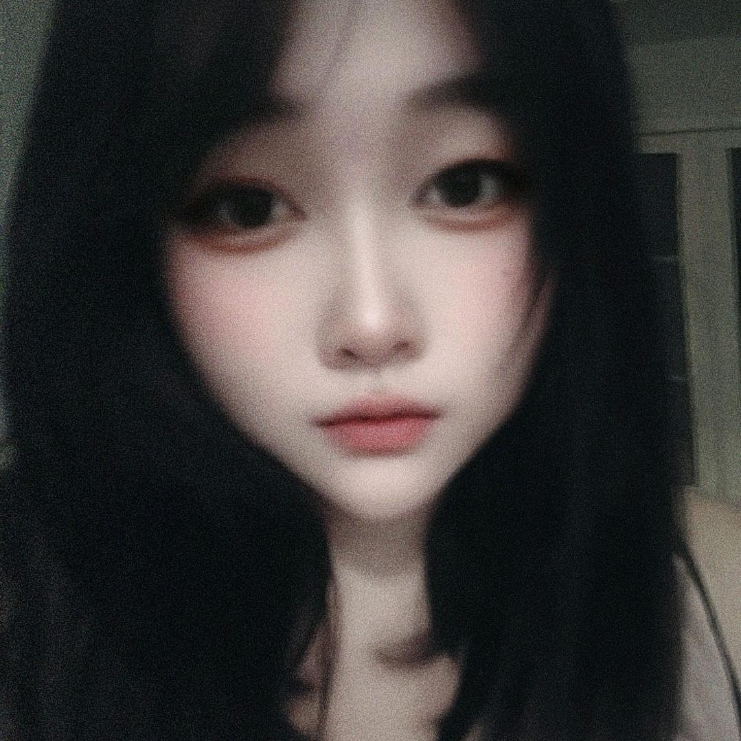 星儿♛