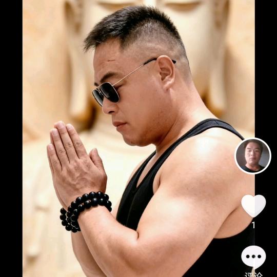 专业瓷砖美缝打胶