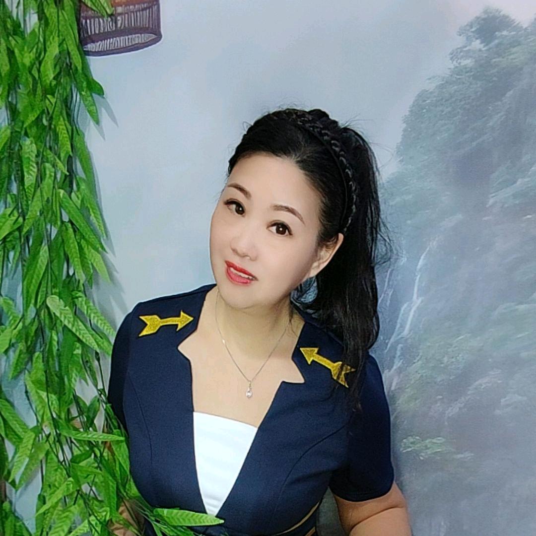 福建余姐（3）