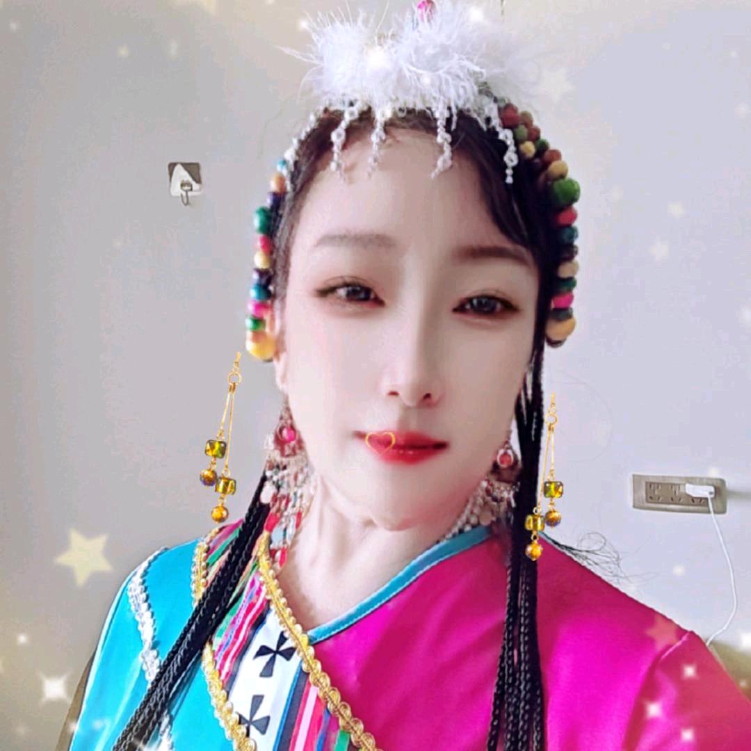 双双姐下午14:40首播