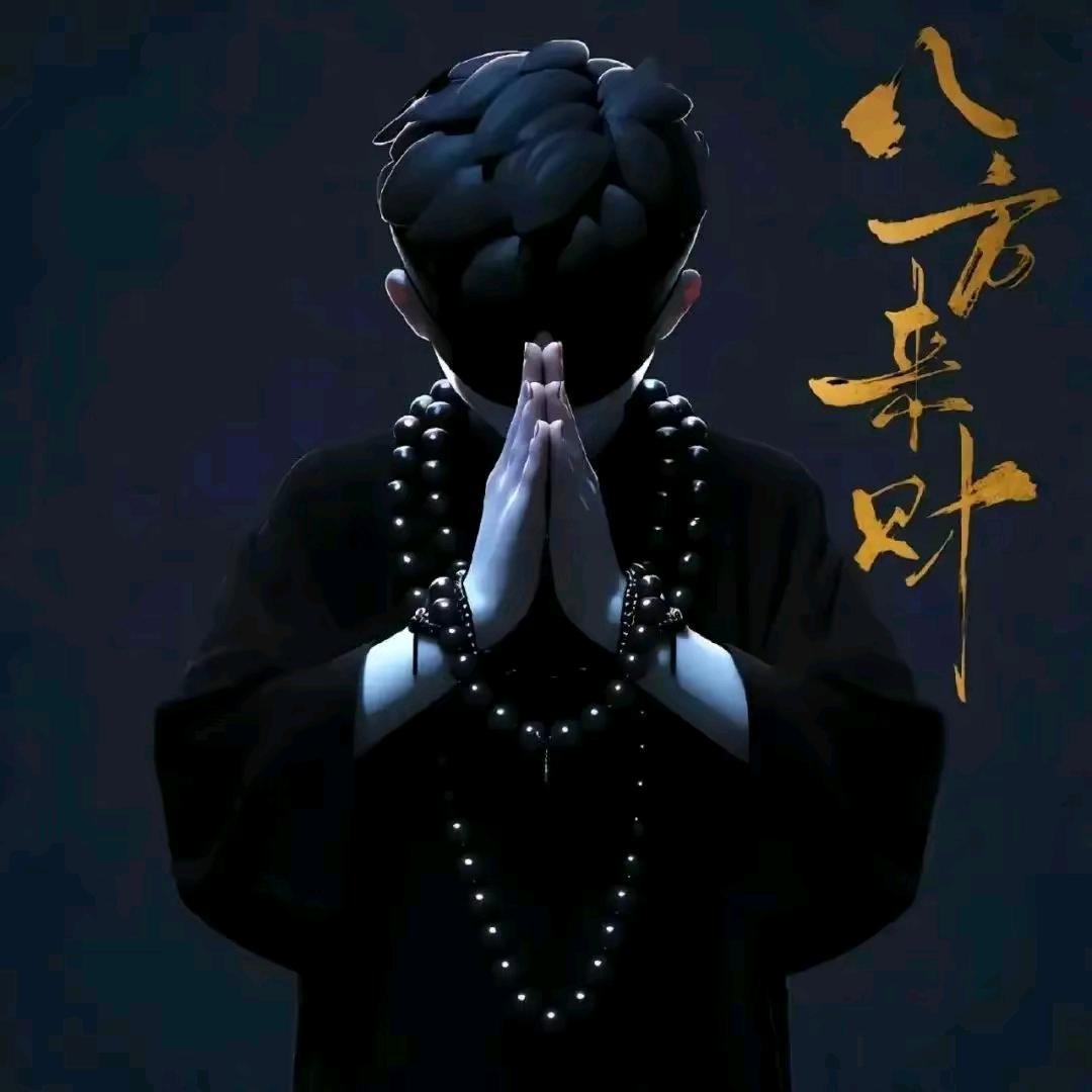 花小野园艺