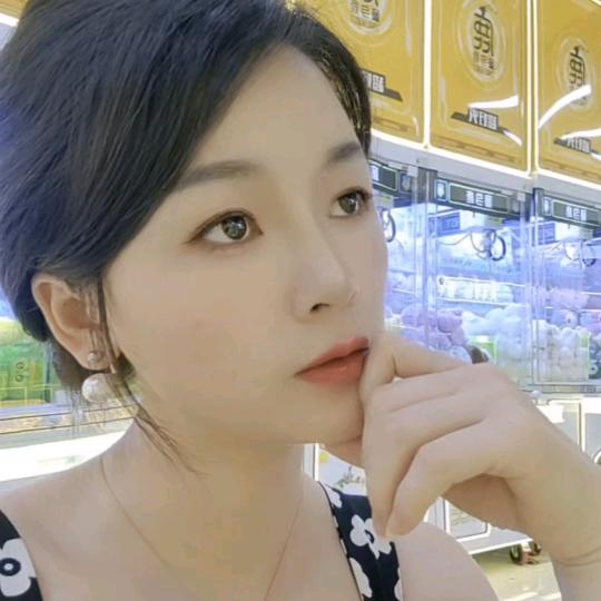 玲妹儿～