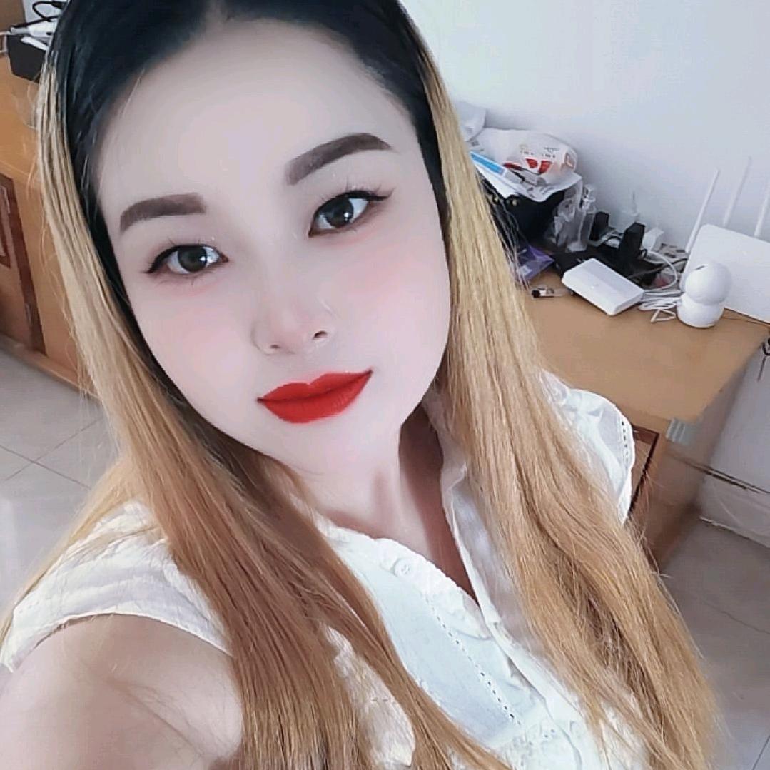 এº᭄㜂💞 ༊ ړ孞💞ঞᩚ᭄
