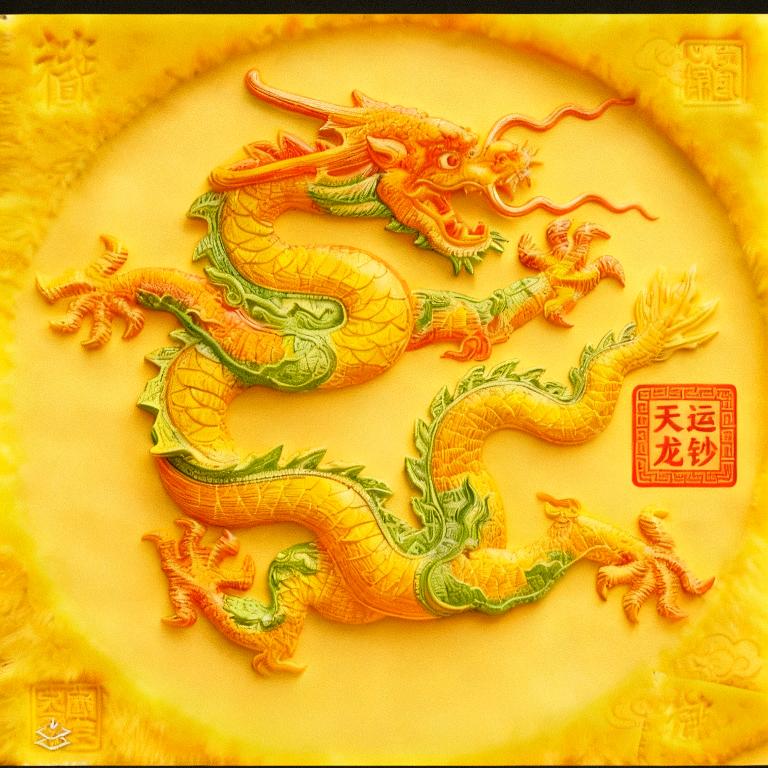 知足辰藏
