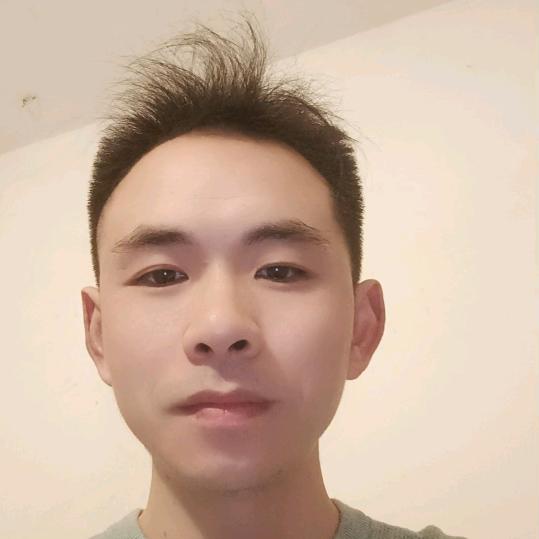 小阳