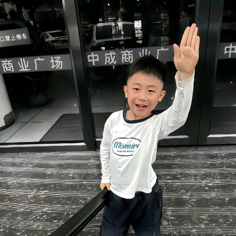 feng平安