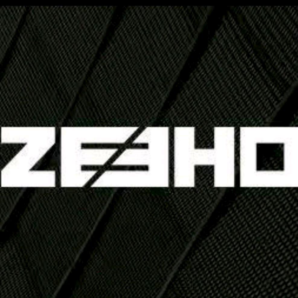 ZEEHO(铜陵淮河大道店）晶姐