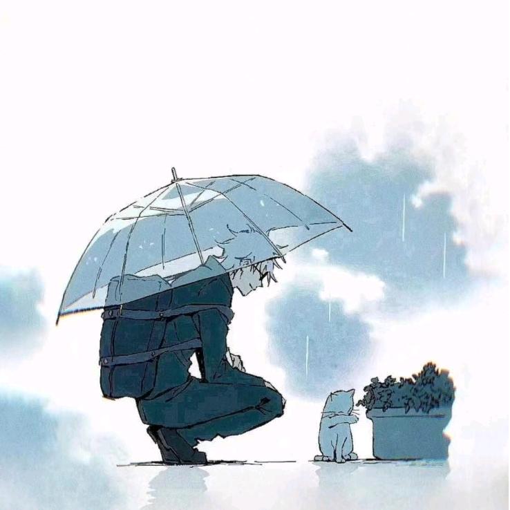 ♣