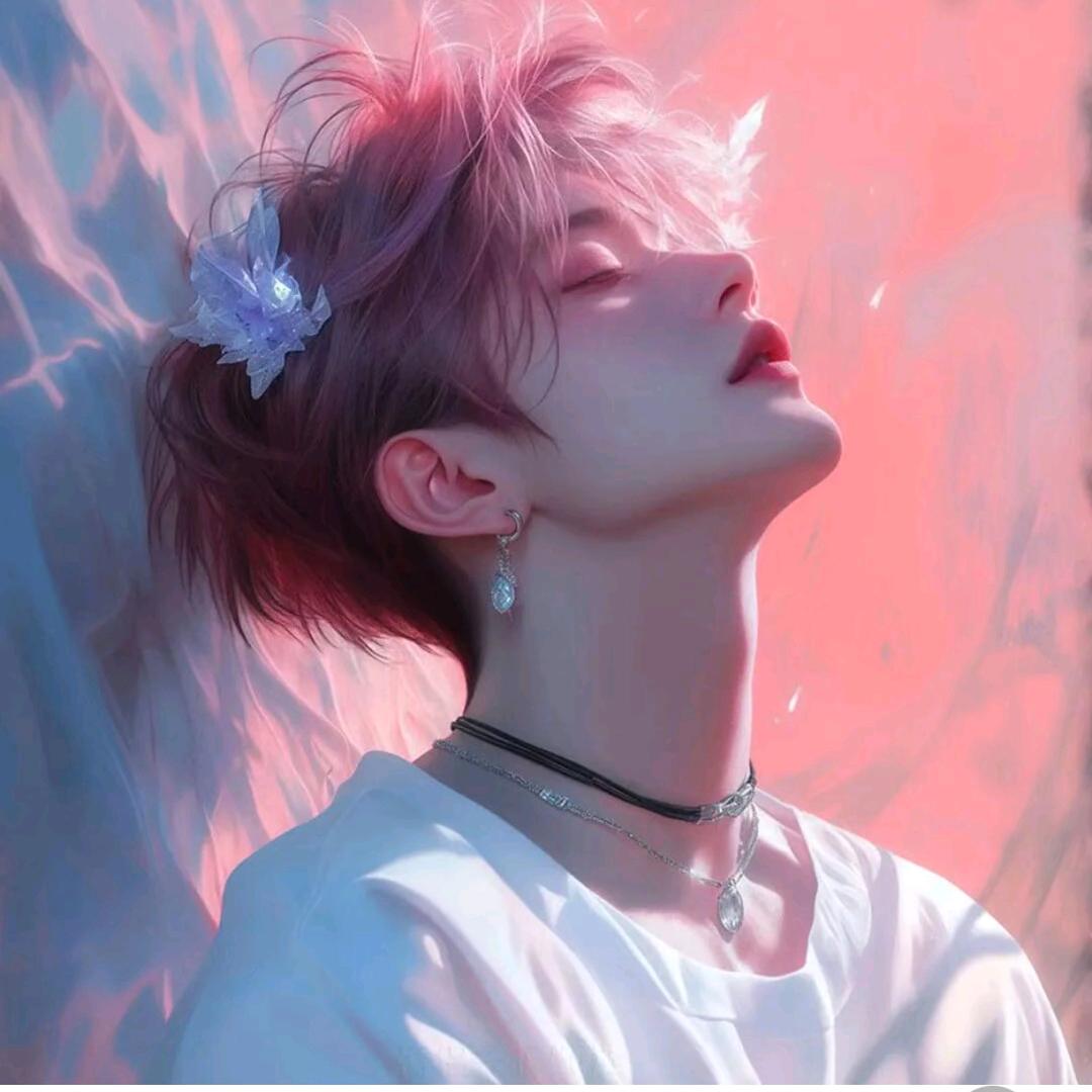 ༺✨世🇨🇳豪✨¹⁹⁸²༻