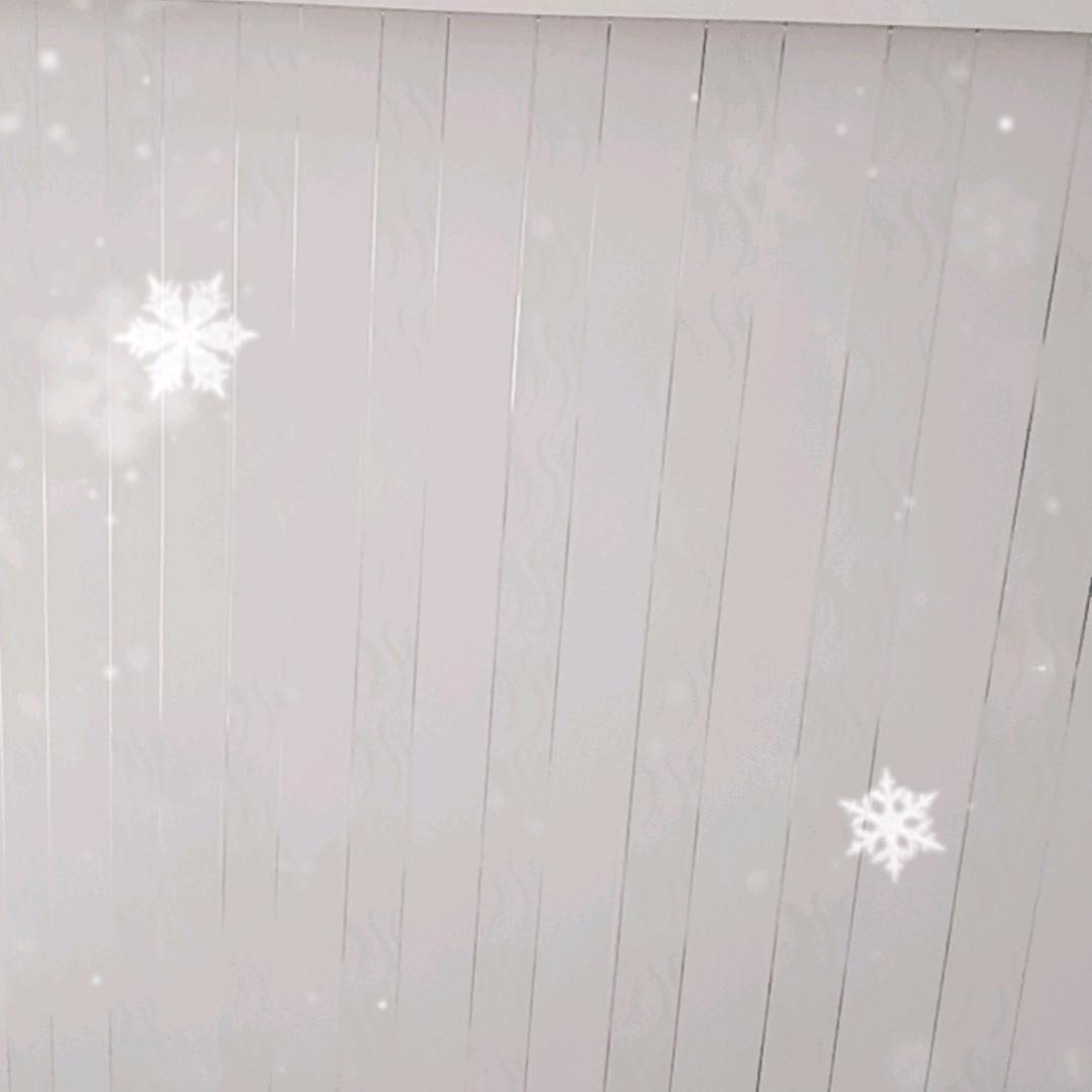 佛