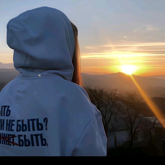 💞听ᨶ႒ᩚ说糖很甜এ⁵²º᭄এ