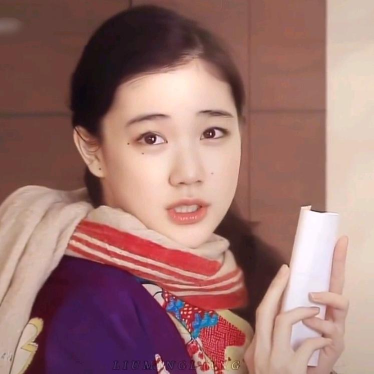 晨曦主公