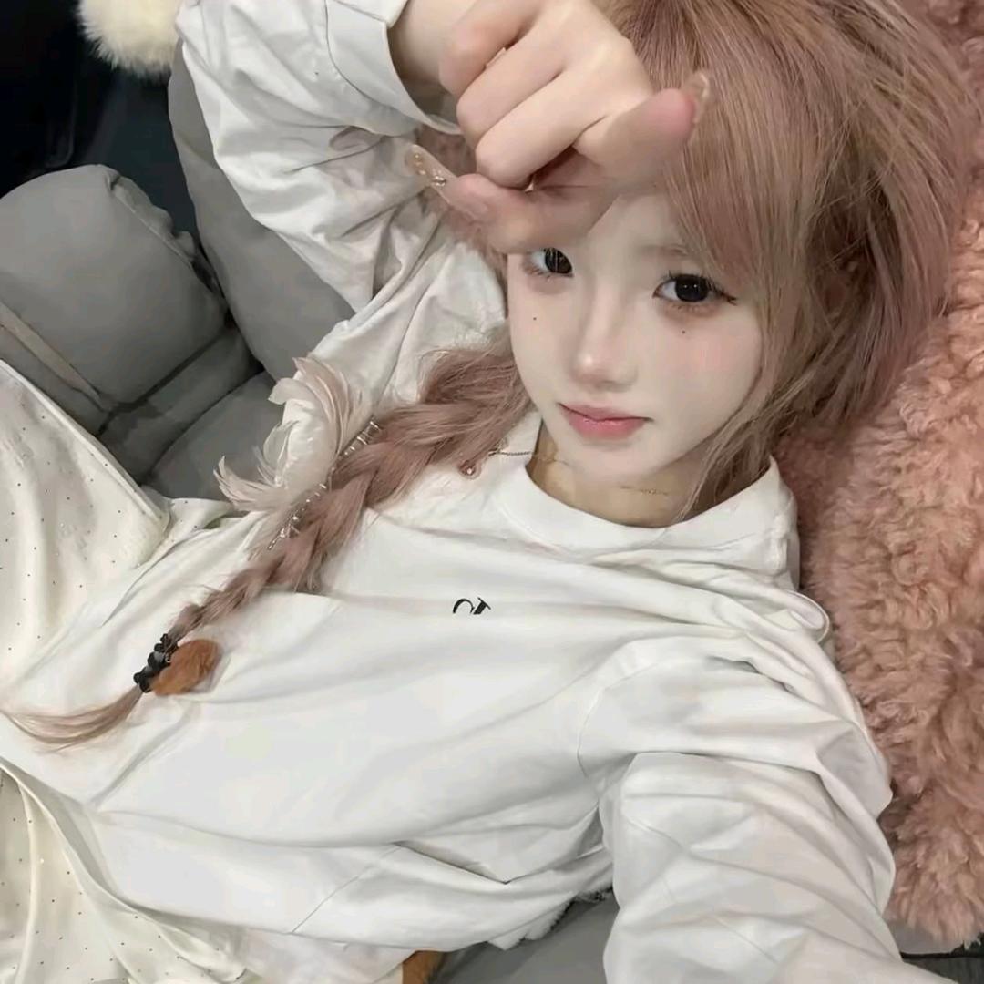 晨星/王者荣耀