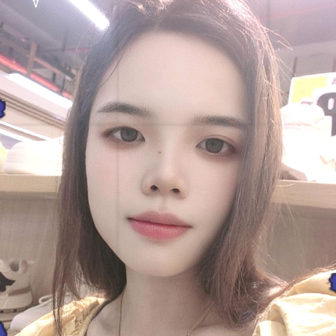 Tang♛爱追剧