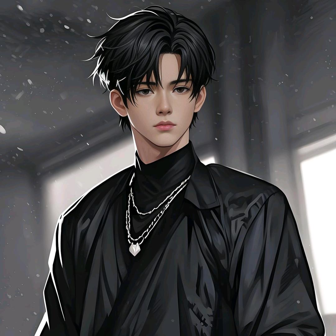 바람이 북쪽으로 불어요