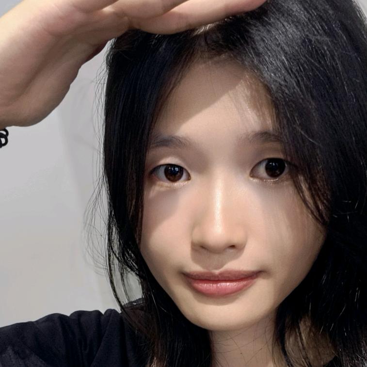 恒恒养生