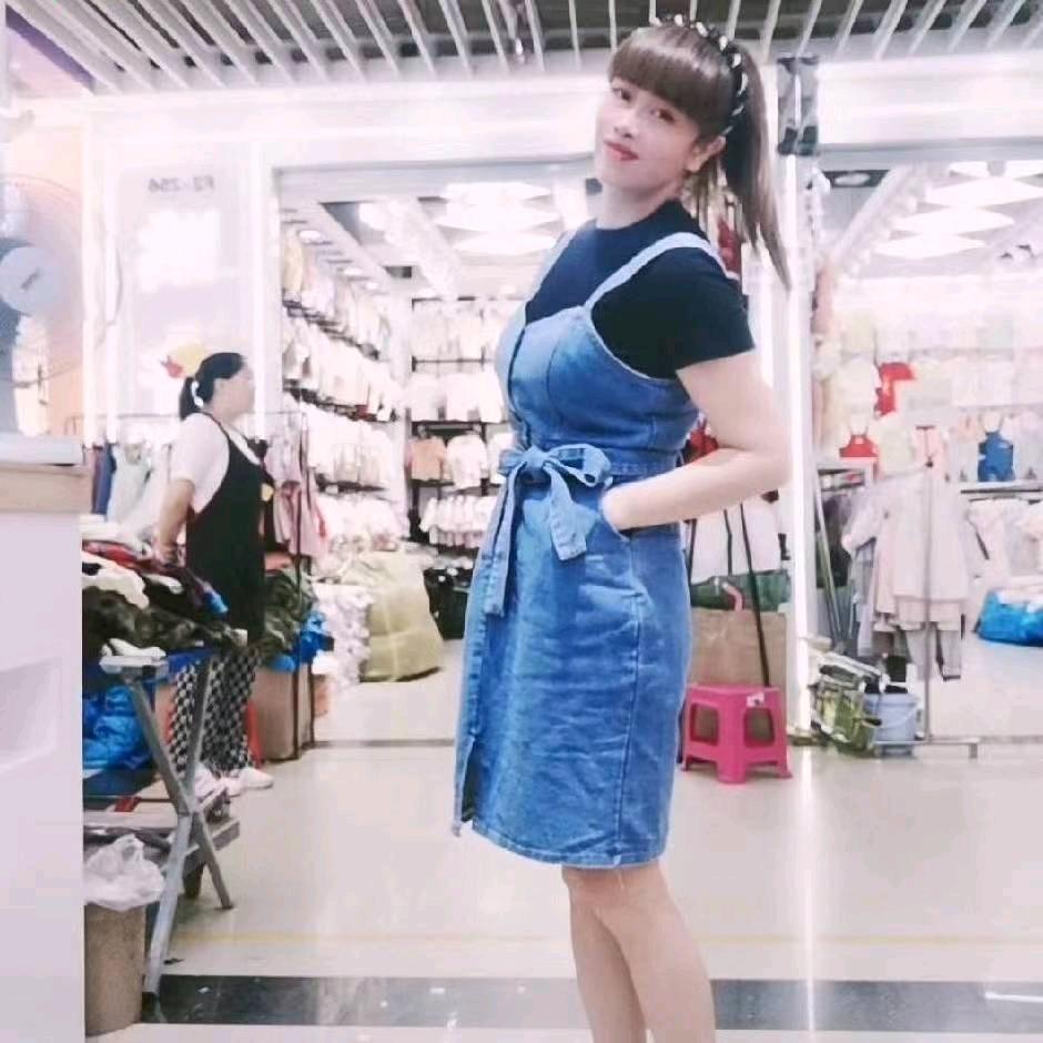 💋xiao