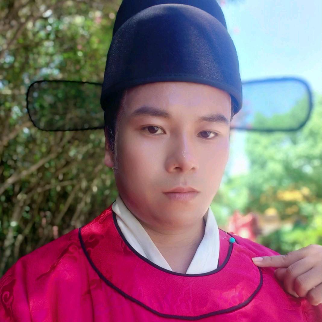 阿哩是蹆控ᥫᩣ