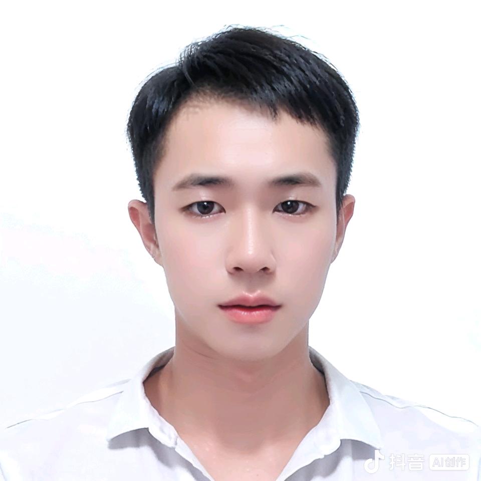 电渣压力焊（劉）