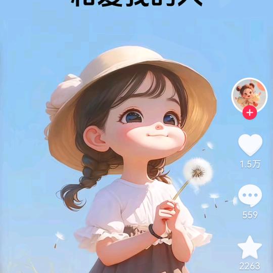 爱玩王者！