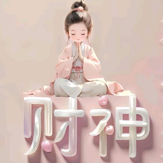 妮妮
