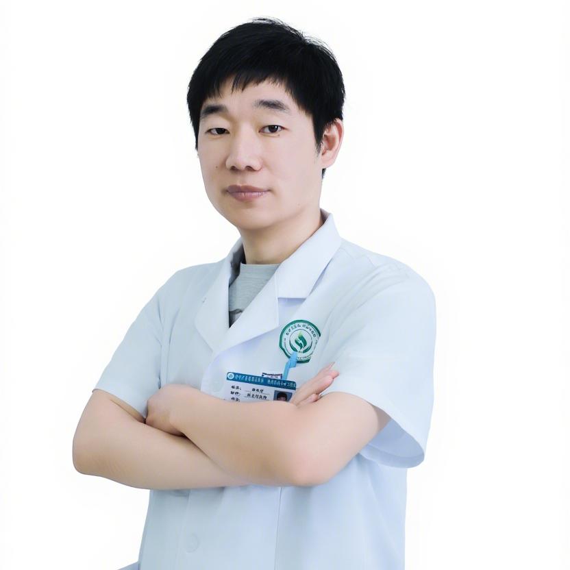 消化内科唐医生