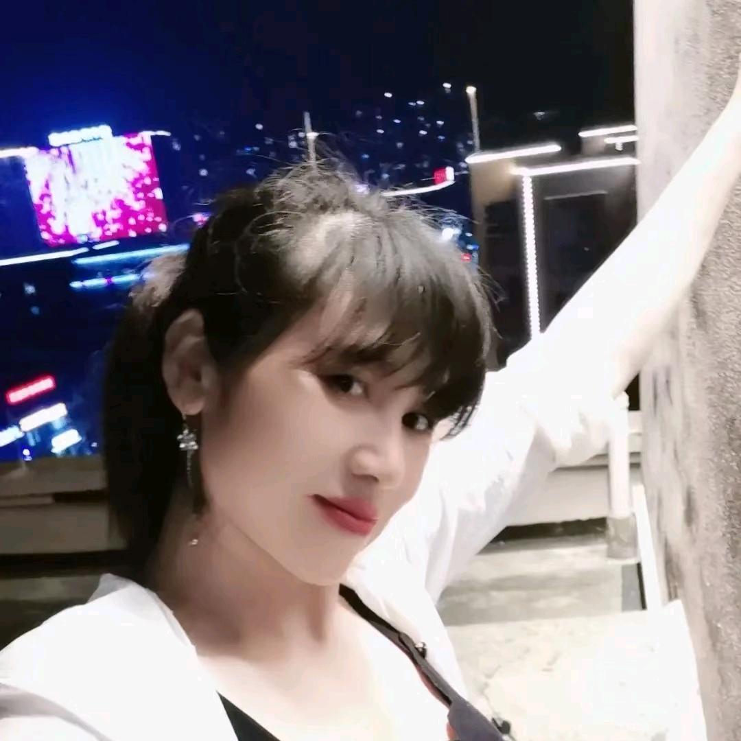 张二妹