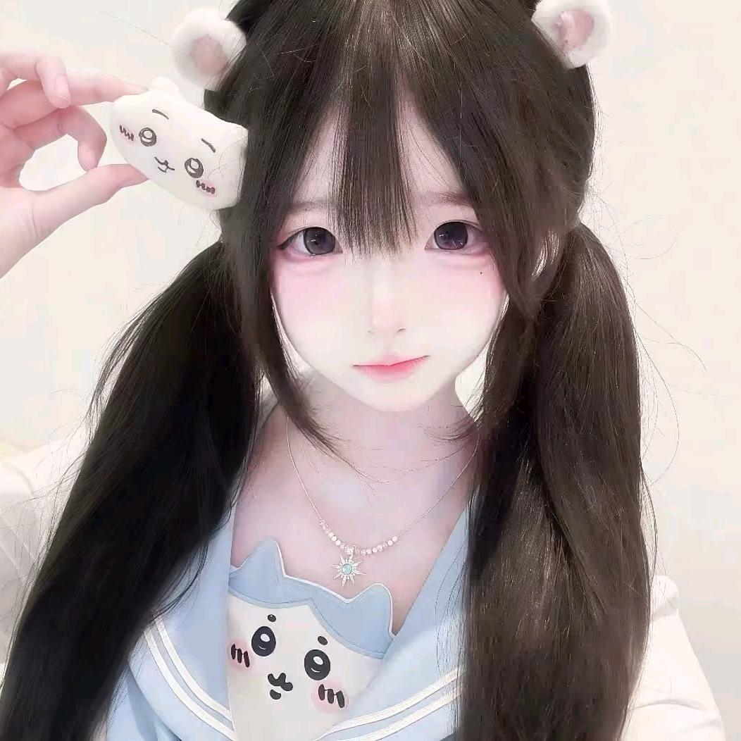🆔莹韵