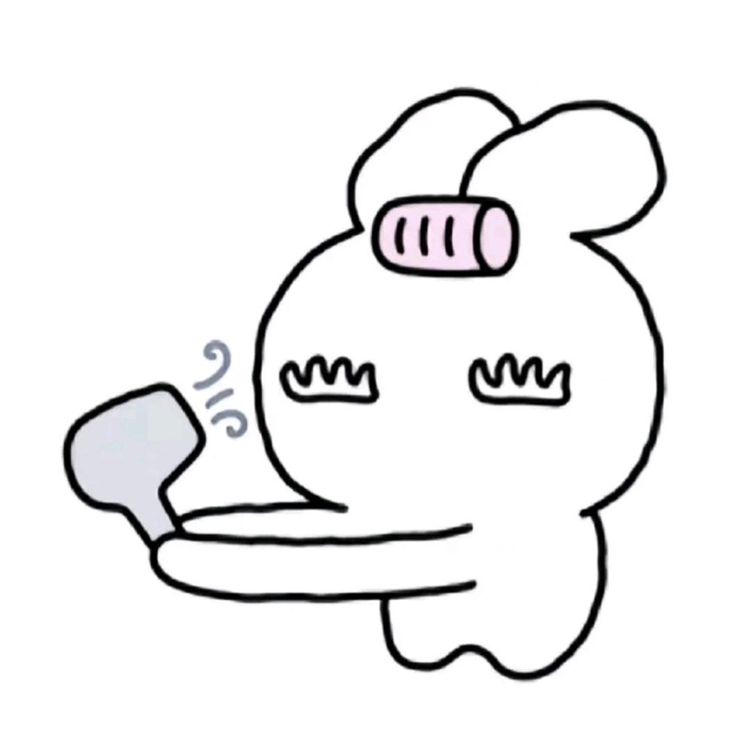 樱桃🍒