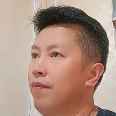 毛经文