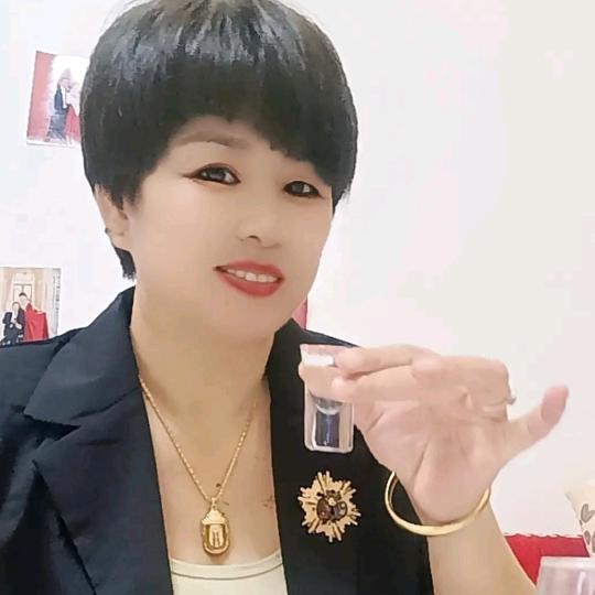 心太软