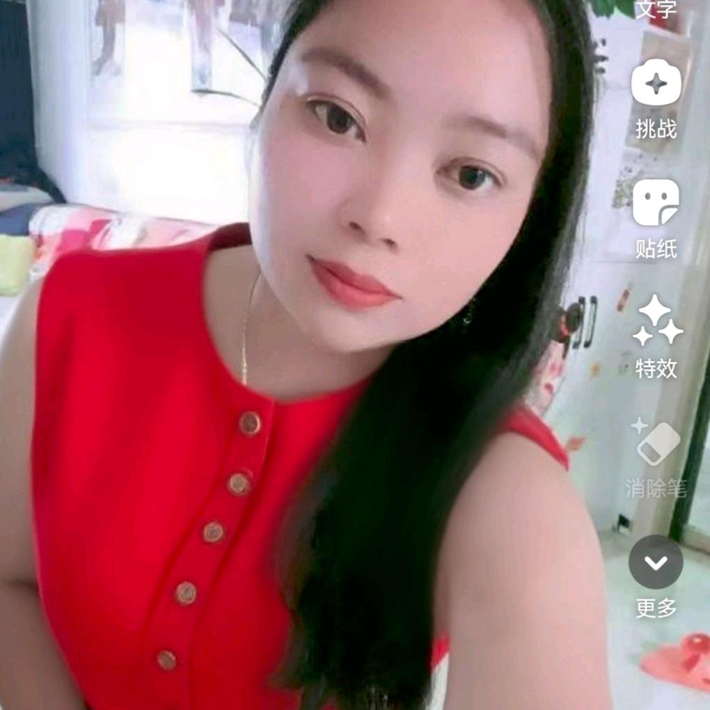 往事不再重提《拒绝私聊》