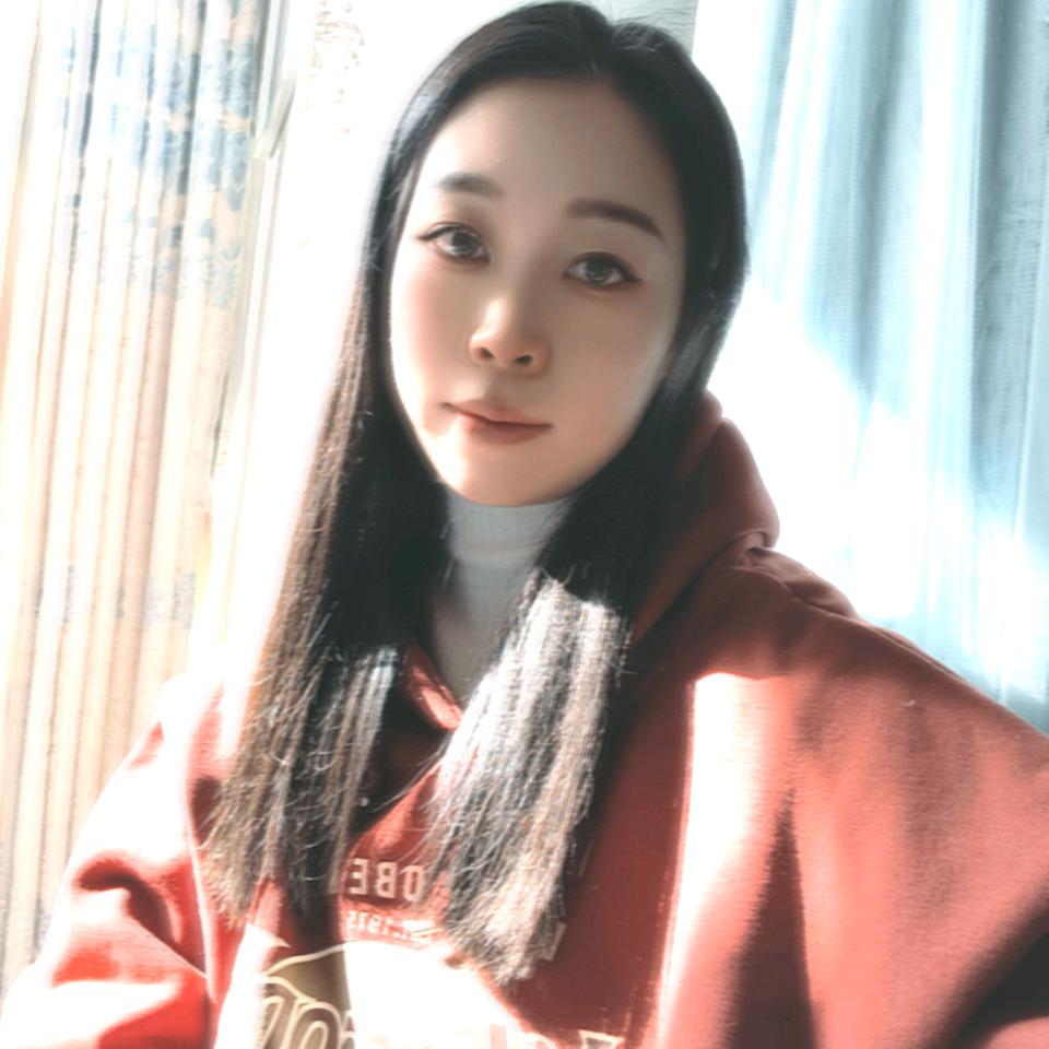 ╰☆╮无名☆小姐╰☆╮