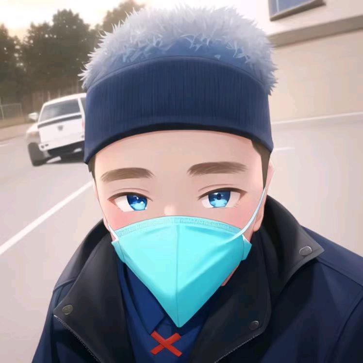 大水怪