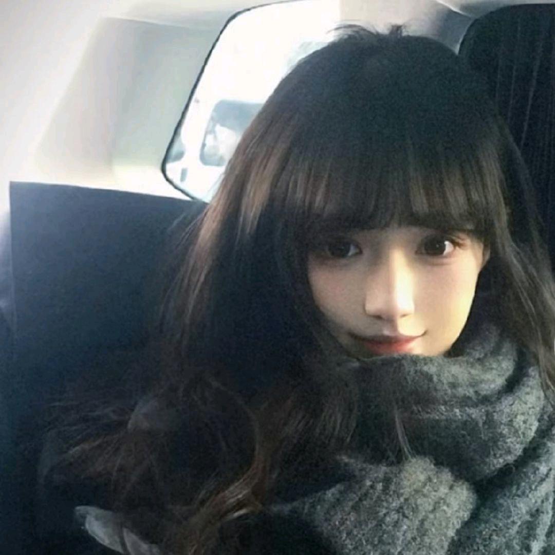 耿耿于怀（果丹皮°）