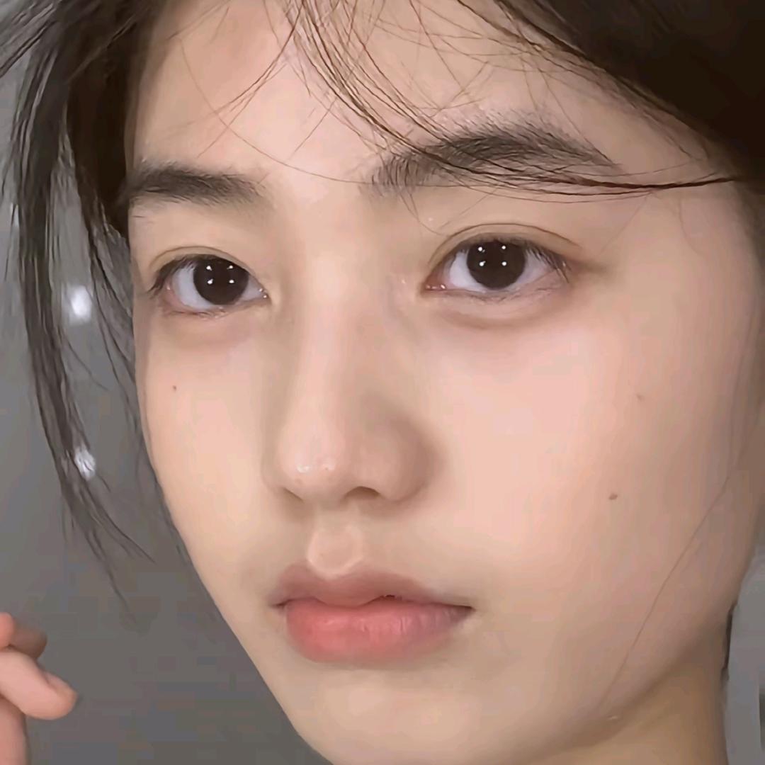 较真懒人购买纪