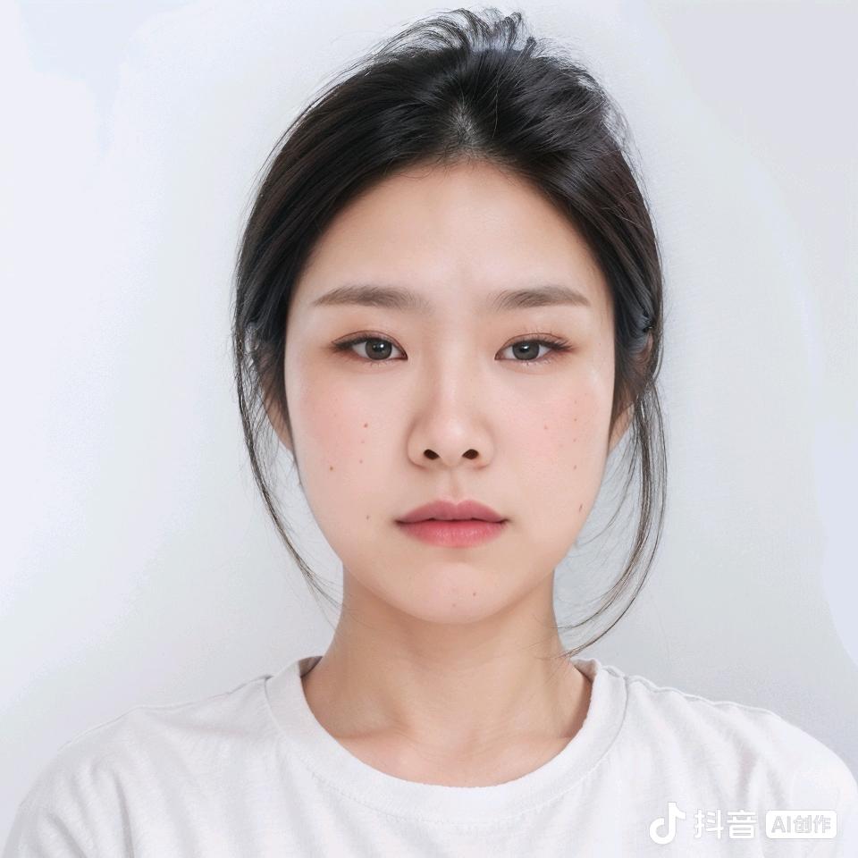 余生安好👩🏻