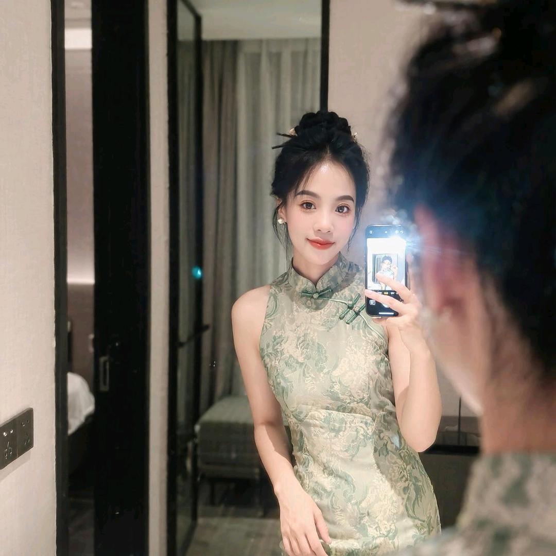 莹莹王