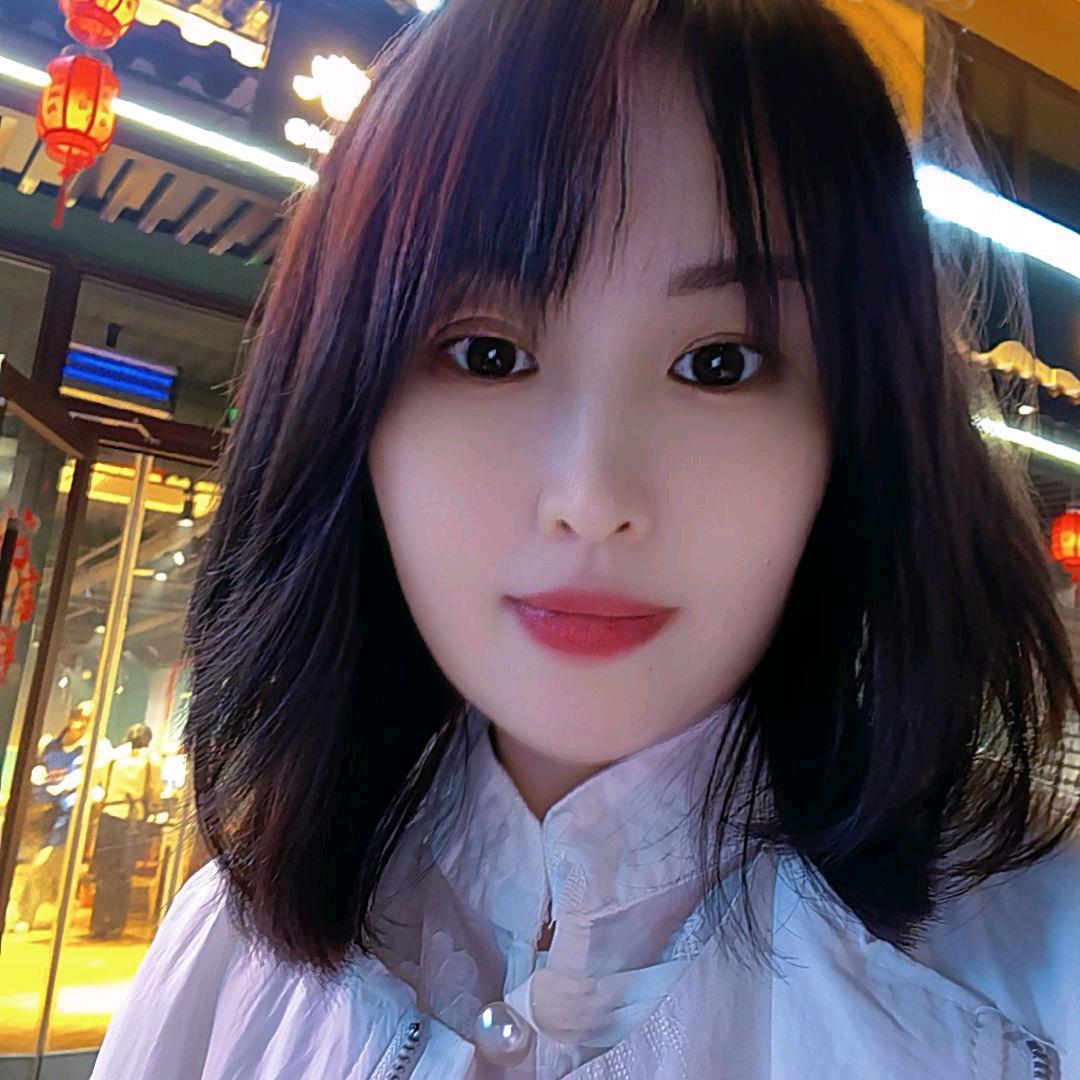 芳子姐