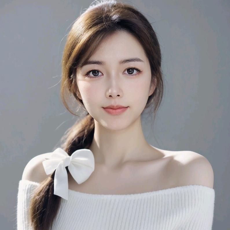 小八