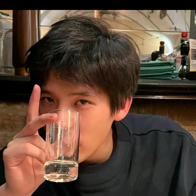 脑袋、困掉了