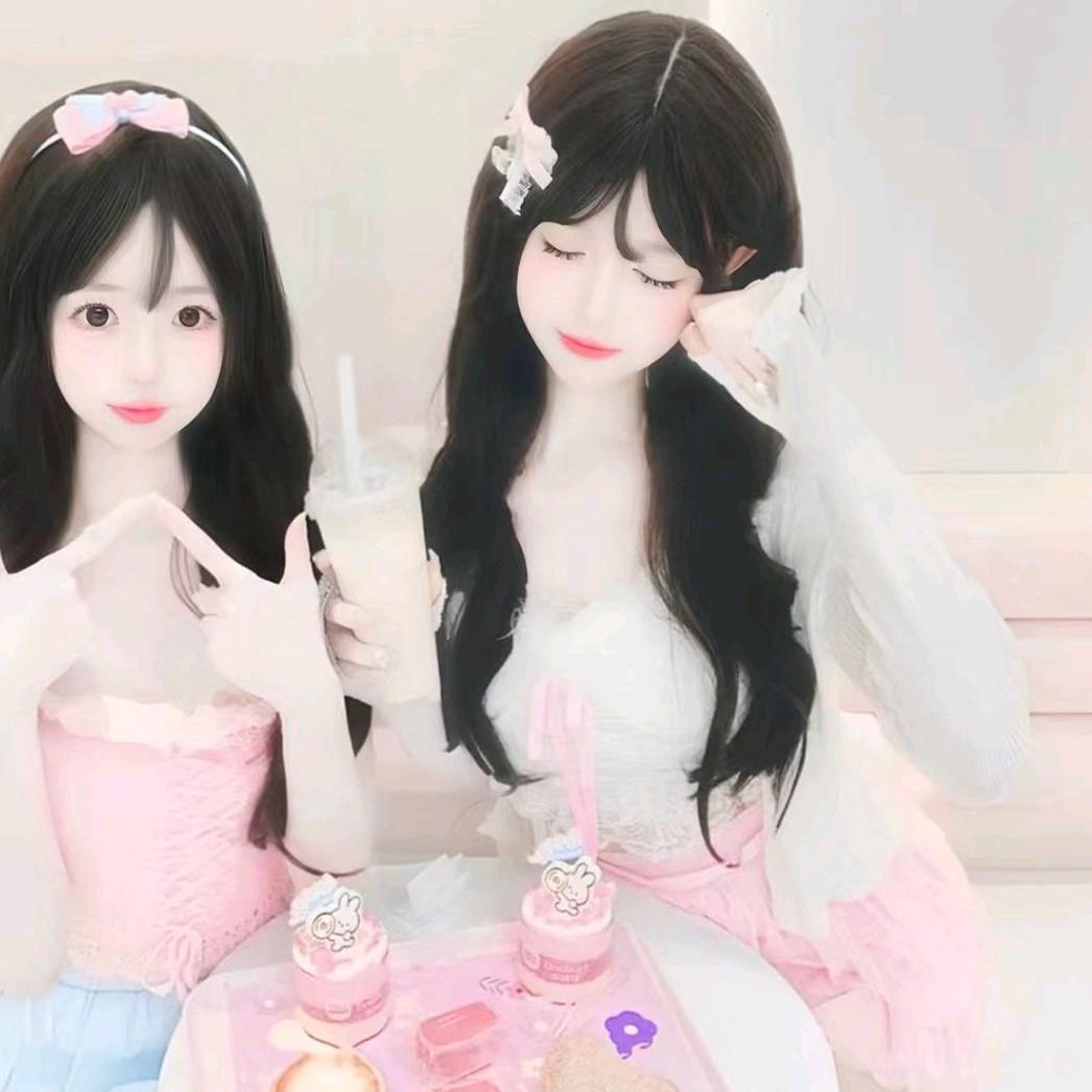 ℳ๓醉梦红颜°ꦿ⁵²º᭄