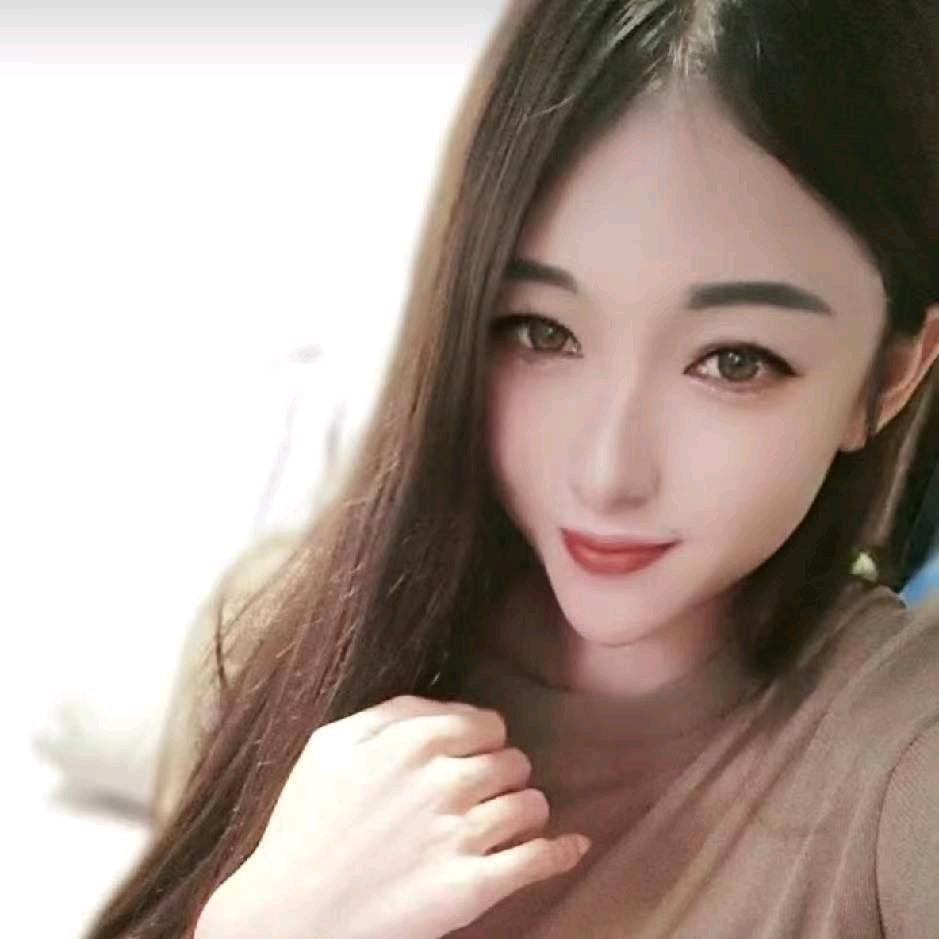 ❃ཽ⃕͜㞮🐬孞༊