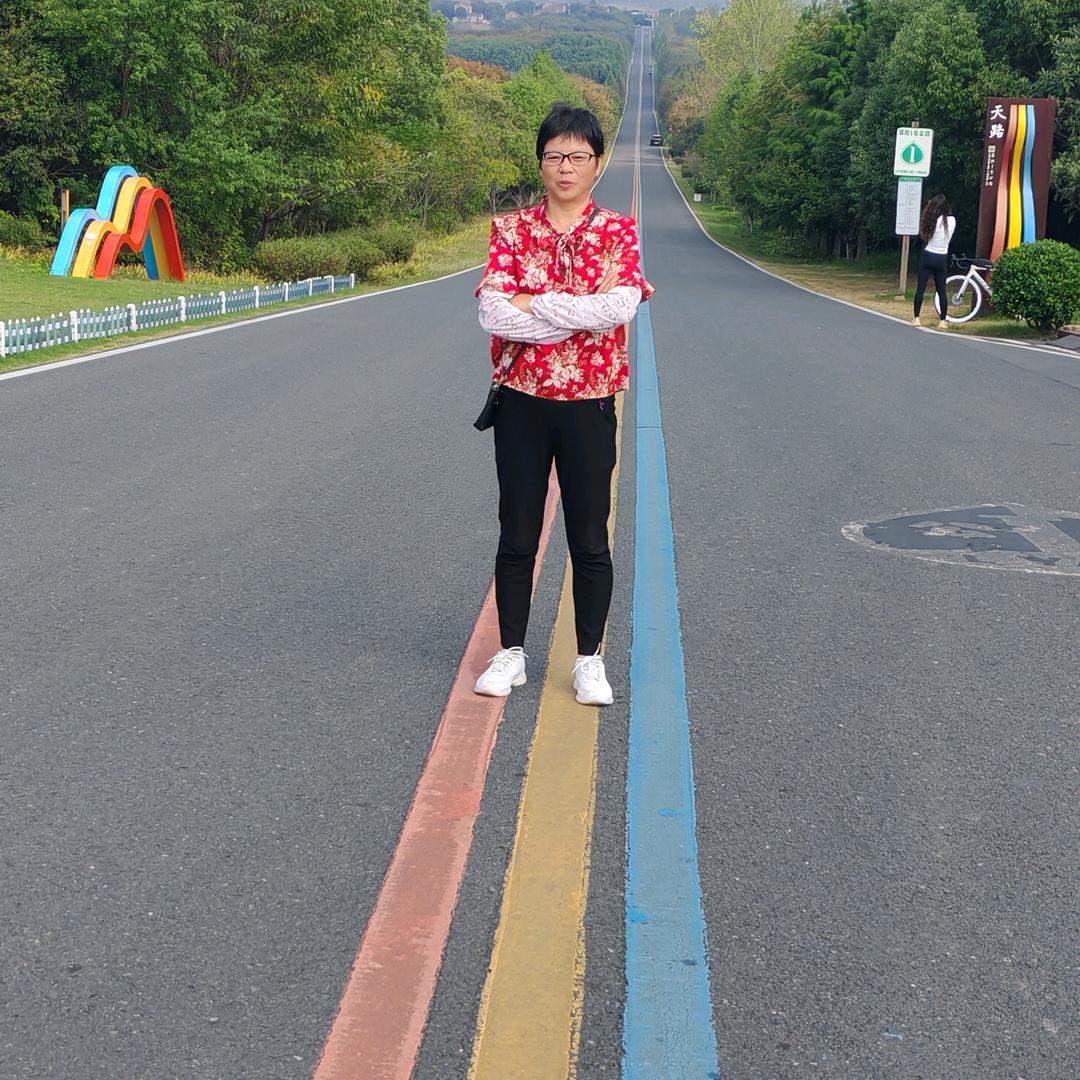 天使的翅膀拒绝私聊