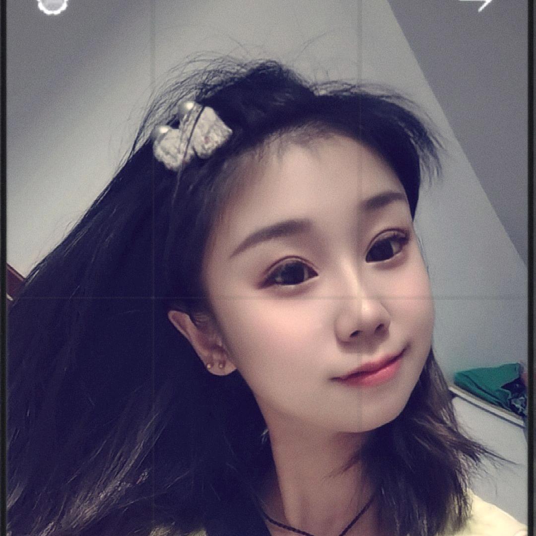 小雅雅