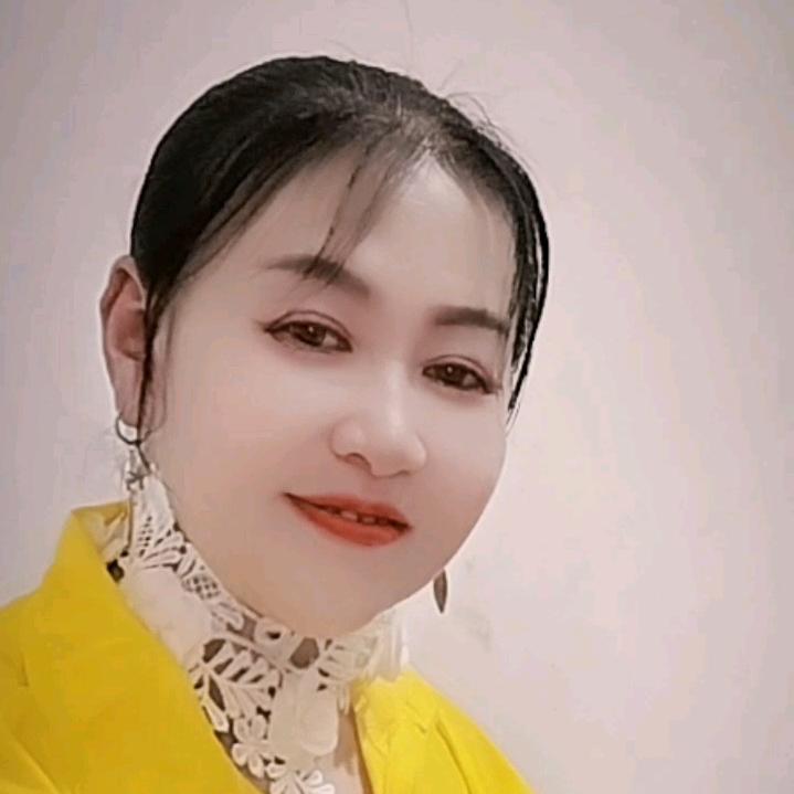 开心快乐每一天