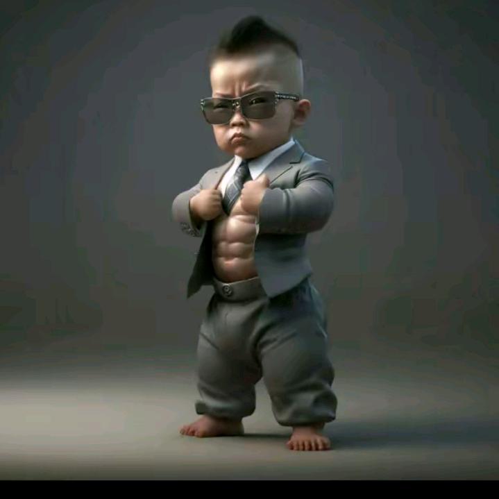 🐲心烦别来烦我🐲